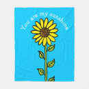 Search for fleece stickers Fun