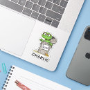 Search for st electronics Oscar the grouch