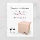 Search for box 4x5 invitations We've moved