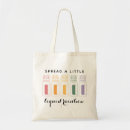 Search for essentials bags Colourful