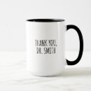 Search for worlds best doctor mugs Medical