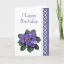 Recherche de flower poems Fleurs