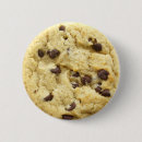 Recherche de biscuit badges Casse croûte