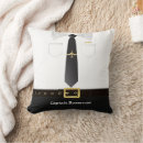 Search for aviation pillows Airport