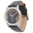 Search for babies watches Animal