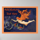 Recherche de femme ange posters Nouveau