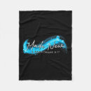 Search for baptism blankets Faith