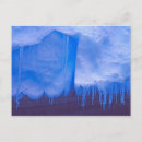 Search for icicles postcards Cold