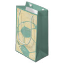 Search for soccer gift bags Sports