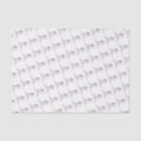 Search for new year tissue paper Celebration