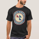 Recherche de cessna tshirts Logo