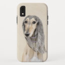 Recherche de peinture originale iphone coques Rouge
