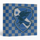 Search for pride binders Blue