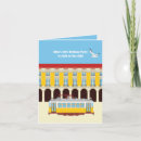 Recherche de tramway invitations Tramway de lisbonne