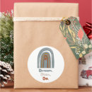 Search for dream stickers Positivity