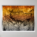 Search for lascaux posters Prehistoric