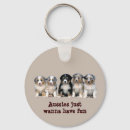Search for australian shepherd keychains Herding