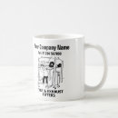 Recherche de masque de gaz tasses Mécanicien