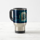 Search for bitcoin travel mugs Trading