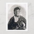 Search for jess postcards Century