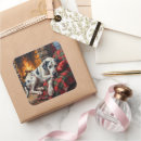 Search for gentle stickers Cozy
