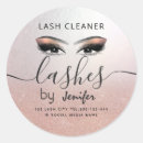 Search for gold eyes stickers Lashes