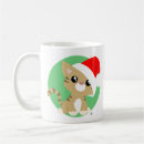 Search for meowy mugs Animals