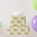 Search for flower girl basket Modern