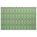 Search for chicken fabric Flowers