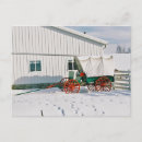 Search for wagon postcards Country