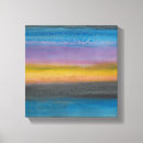 Search for layer art Stripes