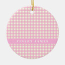 Search for nursery decorating ornaments Baby girl