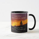 Search for scriptures mugs For him