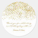 Search for diminutive stickers Elegant