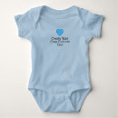Search for aunt baby clothes Order