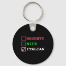Search for funny italian keychains Birthday