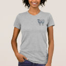 Recherche de w initial tshirts Floral