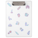 Recherche de médical porte blocs Soins