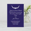 Search for longhorn invitations Western