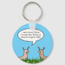 Search for slug keychains Cartoon