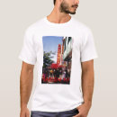 Recherche de harlem tshirts Noir