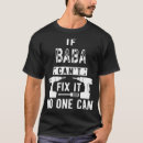 Search for persian tshirts Baba