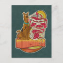 Recherche de pizzas cartes postales Pizza pepperoni