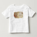 Search for haggadah tshirts Manuscript