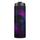 Search for black spider mugs Purple