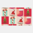 Search for candy tree stickers Rustic