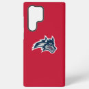 Recherche de new samsung cases Wolfie the seawolf