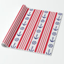 Search for red and white stripe wrapping paper Decorative