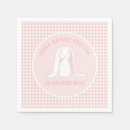 Recherche de route serviettes Pour elle