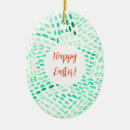 Recherche de pointillé ornements Vacances